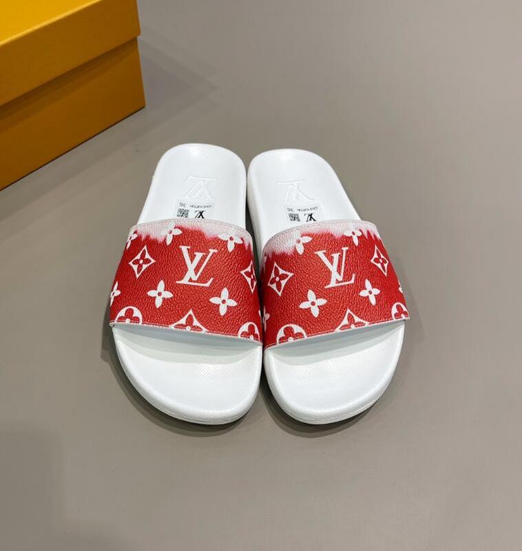 Anum Bags Bags - LOV Men Shoes - 1498