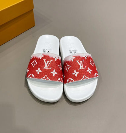 Anum Bags Bags - LOV Men Shoes - 1498