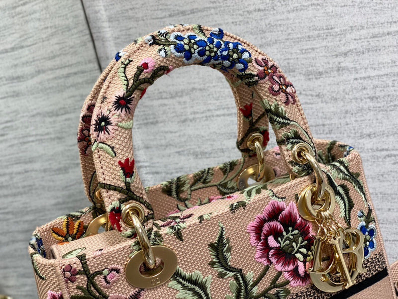 Anum Bags VBS - 1298