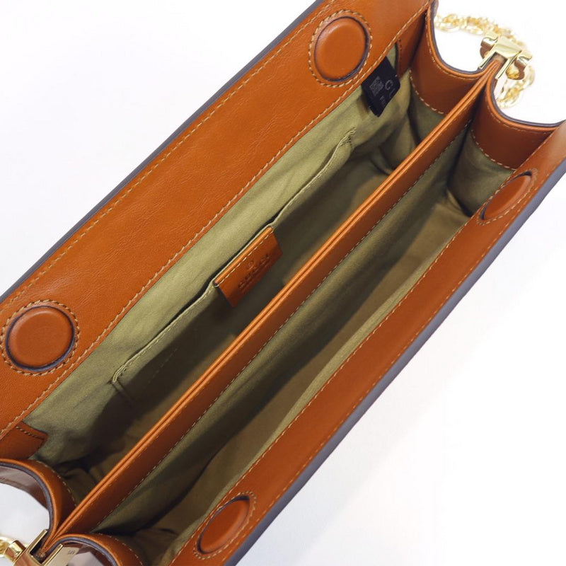 Anum Bags Bags - VBS Bags - 1059