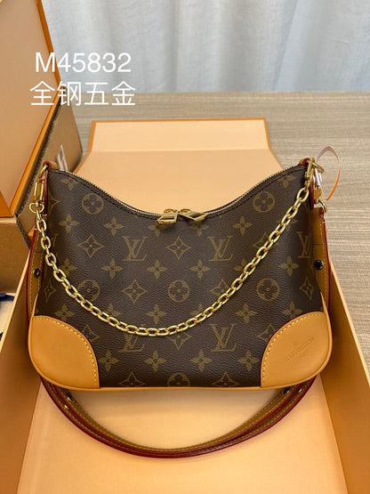 VBS Fashion Bags - 16781