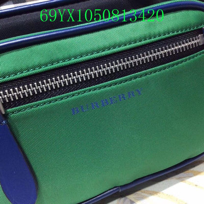 VBS Fashion -BBR Bags - 426