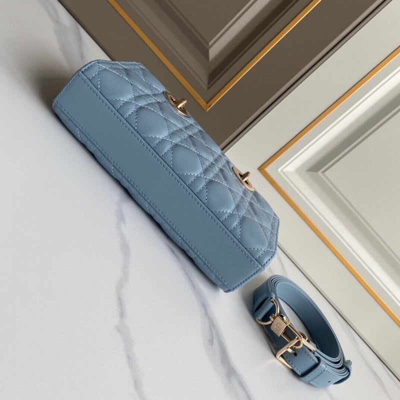 Anum Bags VBS - 625