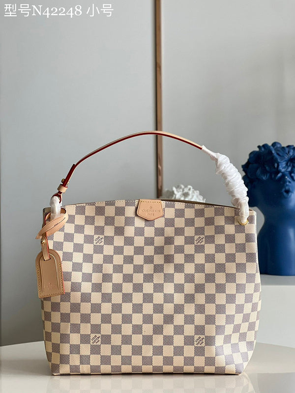 VBS Fashion bags - 17152