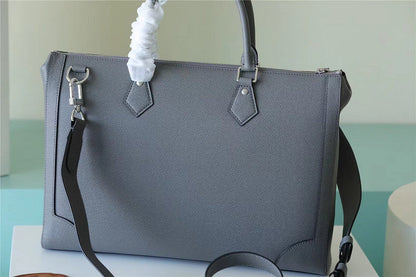 VBS Fashion bags - 9796