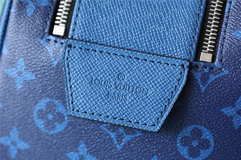 nmb Fashion bags - 10667