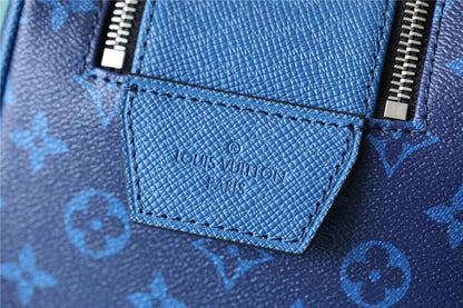 nmb Fashion bags - 10667