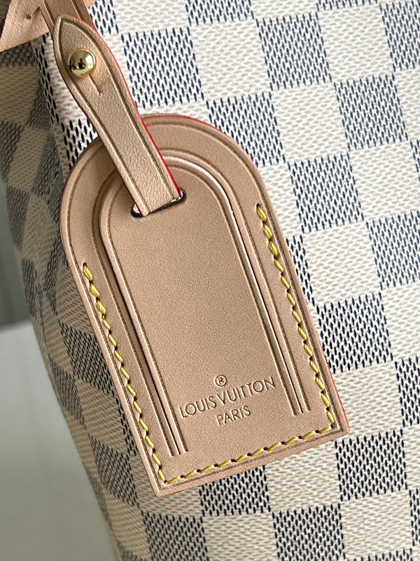 VBS Fashion bags - 17152