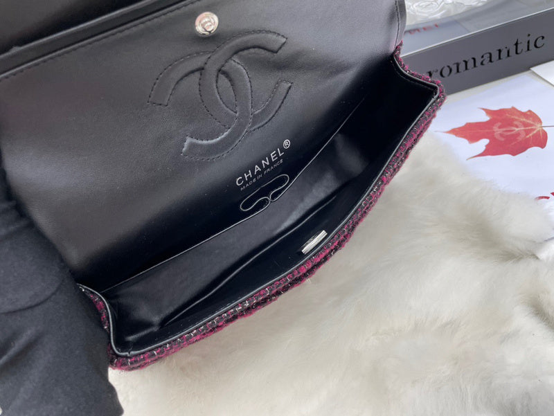 Anum Bags Detail
