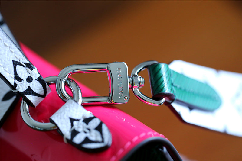 nmb Fashion bags - 8054