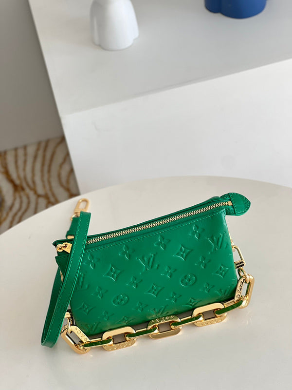 nmb Fashion bags - 17208