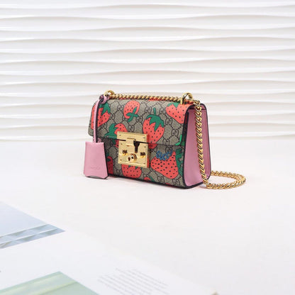 Anum Bags Bags - VBS Bags - 1130