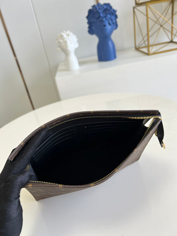 nmb Fashion Bags - 16752