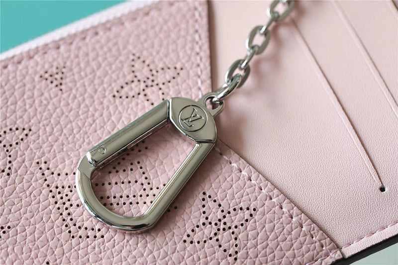 nmb Fashion bags - 8722