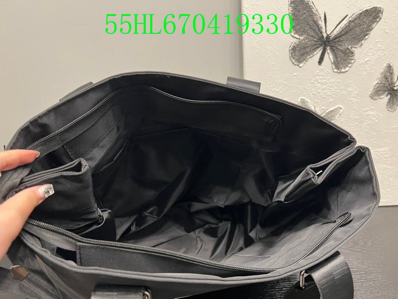 VBS Fashion - BGA Bags - 1817