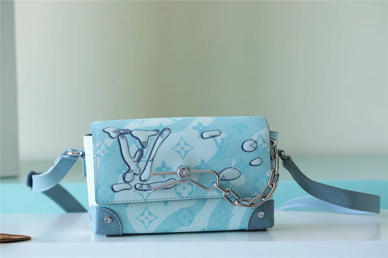 nmb Fashion bags - 9928