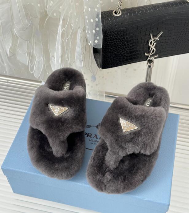 Anum Bags Bags

 - PD Women Shoes - 182