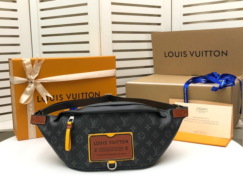 nmb Fashion bags - 17649
