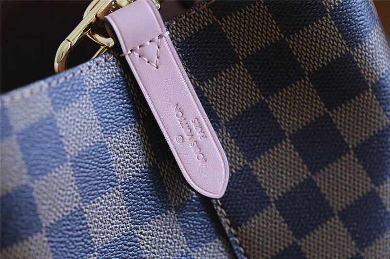 nmb Fashion bags - 8576