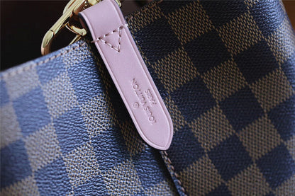 nmb Fashion bags - 8576