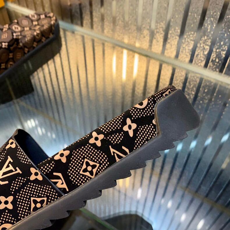 Anum Bags Bags - LOV Men Shoes - 1887