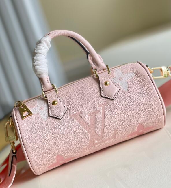 Anum Bags Bags - LOV Bags - 2496