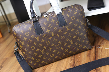 VBS Fashion bags - 9882