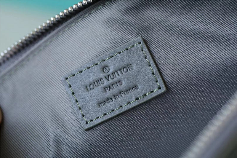 nmb Fashion bags - 10691