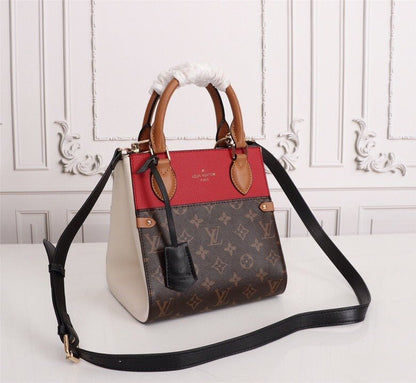 Fashion Vbs bags - 3849