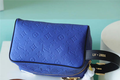 VBS Fashion bags - 10699