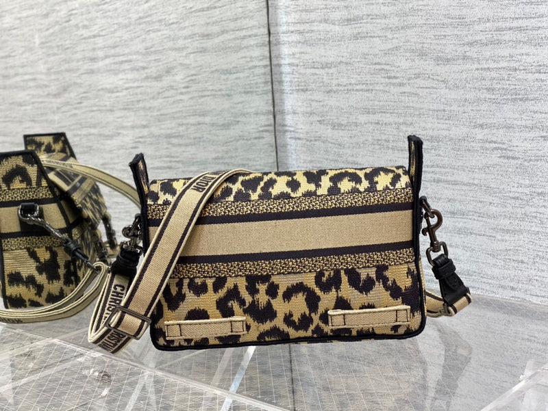 Anum Bags VBS - 2202