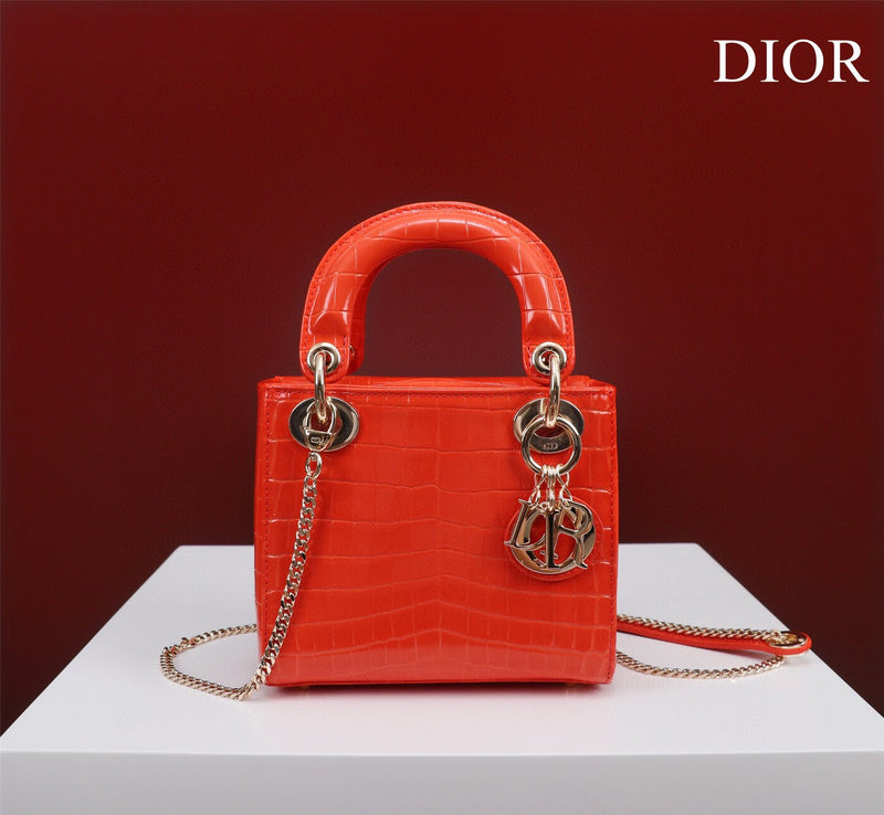 Anum Bags VBS - 1386