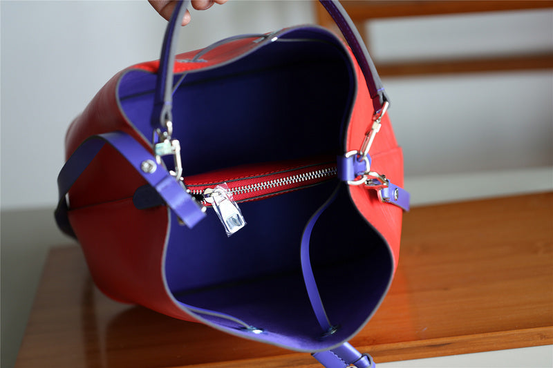nmb Fashion bags - 8564