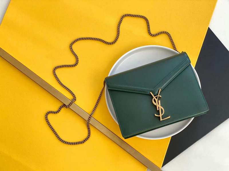Anum Bags Bags VBS Bags 152