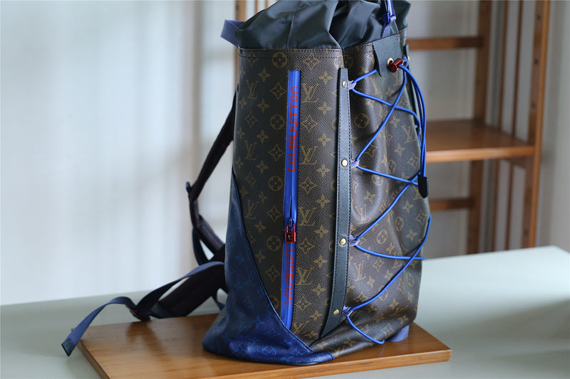 nmb Fashion bags - 9747