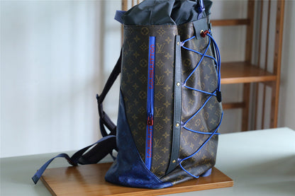 nmb Fashion bags - 9747