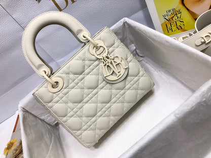 Anum Bags VBS - 1615
