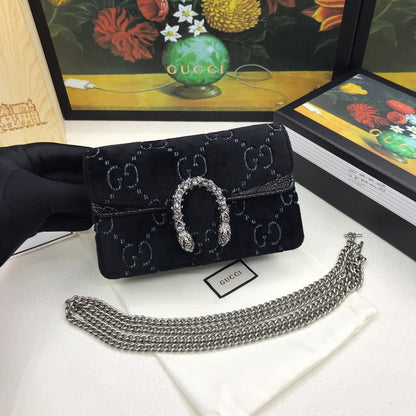 Anum Bags Bags - VBS Bags - 1142