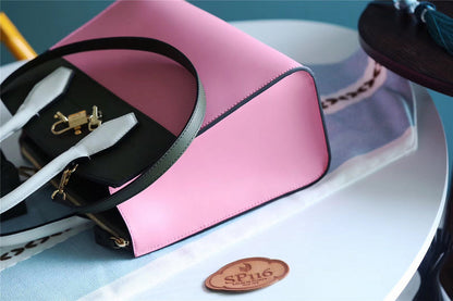 VBS Fashion bags - 8032