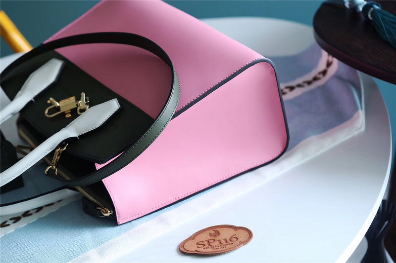 nmb Fashion bags - 8032