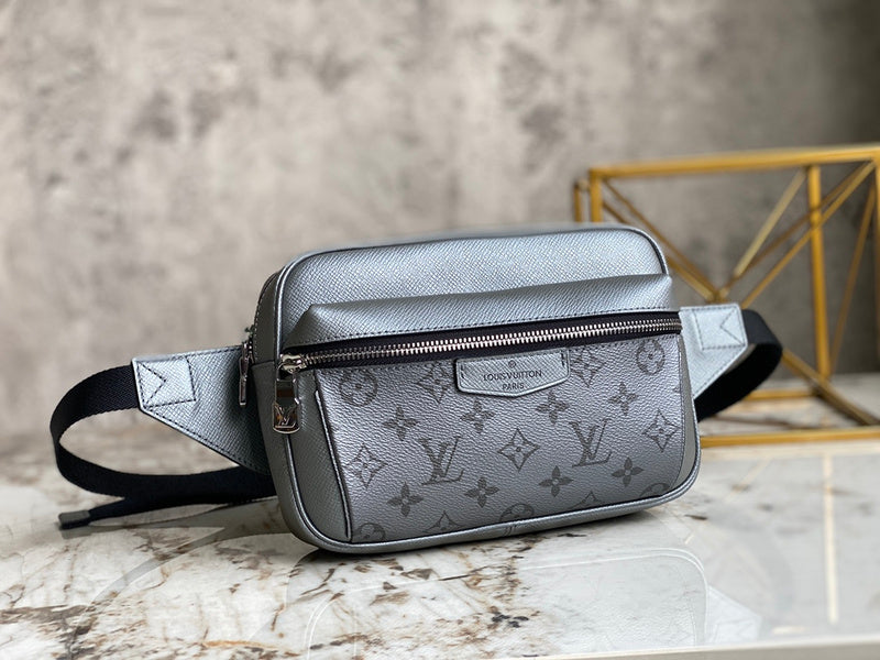 VBS Fashion Bags - 16765