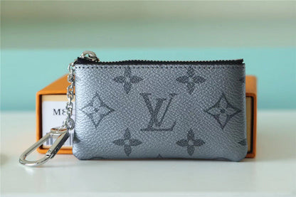 nmb Fashion bags - 10707