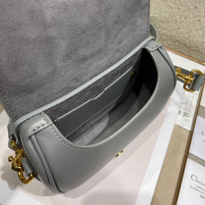 Anum Bags VBS - 1900