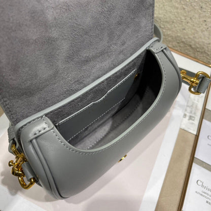 Anum Bags VBS - 1900