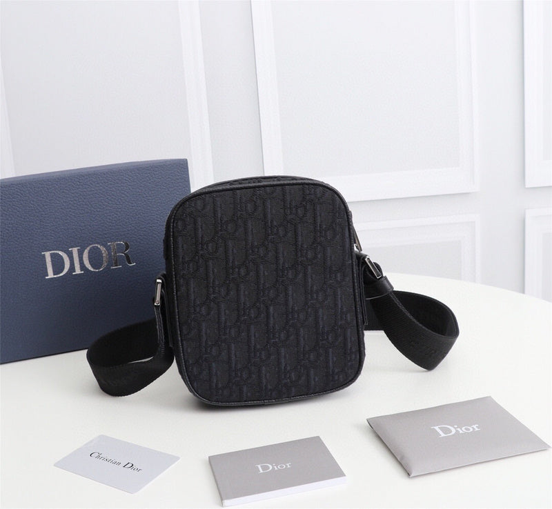 Anum Bags VBS - 1536