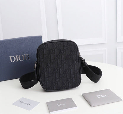 Anum Bags VBS - 1536