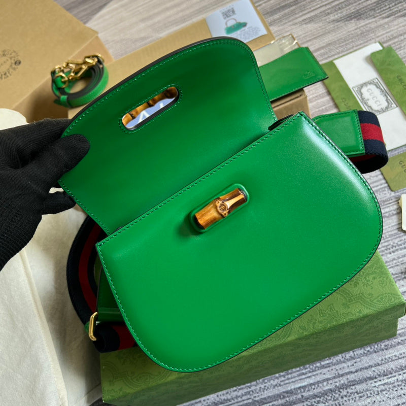 Anum Bags Bags VBS Bags - 1665