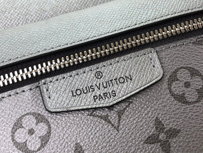 Fashion Vbs bags - 2904