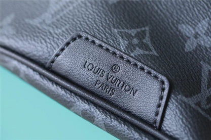 nmb Fashion bags - 10333