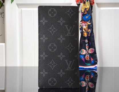 Fashion Vbs bags - 2862